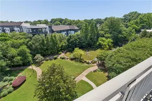 245 N Highland Ave NE, Atlanta, GA 30307 - Photo 20