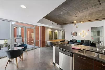 245 N Highland Avenue NE #410, Atlanta, GA 30307 - Photo 12