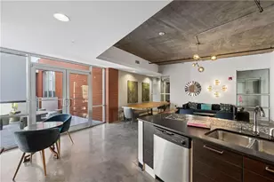 245 N Highland Ave NE, Atlanta, GA 30307 - Photo 12