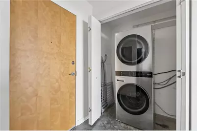 245 N Highland Avenue NE #410, Atlanta, GA 30307 - Photo 26
