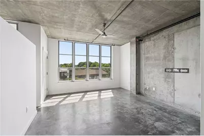 245 N Highland Avenue NE #410, Atlanta, GA 30307 - Photo 24