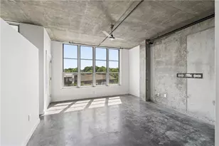 245 N Highland Ave NE, Atlanta, GA 30307 - Photo 24