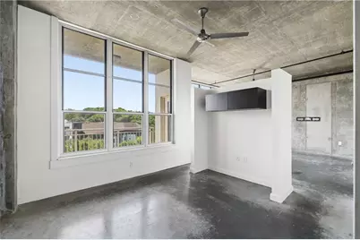 245 N Highland Avenue NE #410, Atlanta, GA 30307 - Photo 28