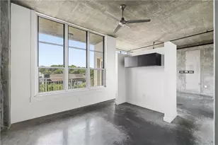 245 N Highland Ave NE, Atlanta, GA 30307 - Photo 28