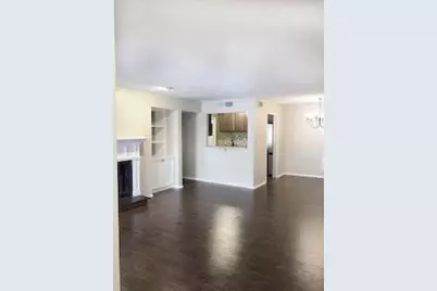 511 Park Ridge Circle, Marietta, GA 30068 - Photo 2