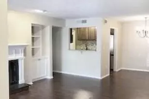 511 Park Ridge Cir, Marietta, GA 30068 - Photo 2