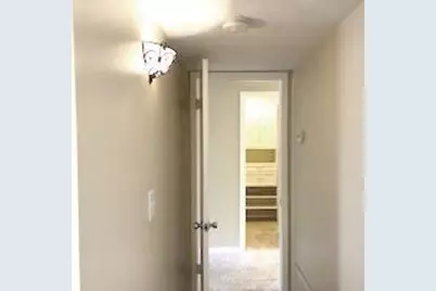 511 Park Ridge Circle, Marietta, GA 30068 - Photo 10