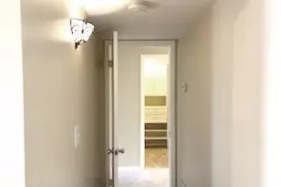 511 Park Ridge Cir, Marietta, GA 30068 - Photo 10