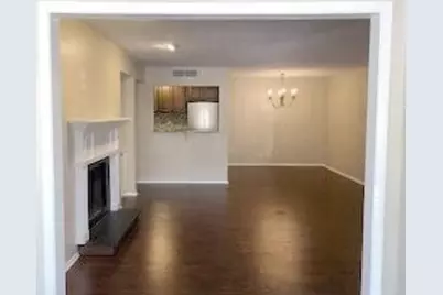 511 Park Ridge Circle, Marietta, GA 30068 - Photo 6