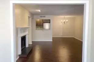 511 Park Ridge Cir, Marietta, GA 30068 - Photo 6
