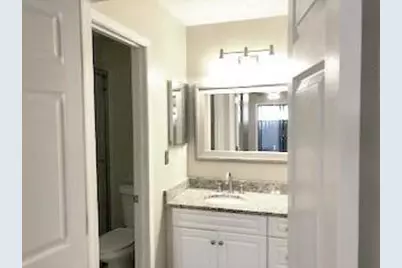 511 Park Ridge Circle, Marietta, GA 30068 - Photo 12