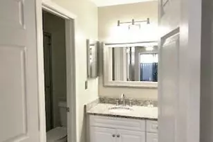 511 Park Ridge Cir, Marietta, GA 30068 - Photo 12