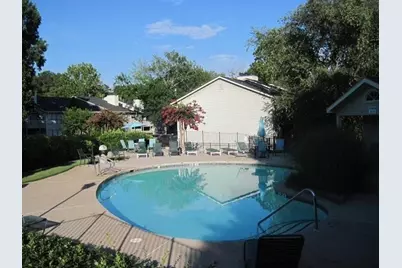 511 Park Ridge Circle, Marietta, GA 30068 - Photo 16