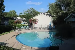 511 Park Ridge Cir, Marietta, GA 30068 - Photo 16