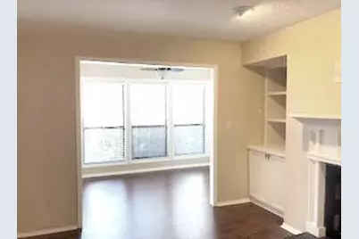 511 Park Ridge Circle, Marietta, GA 30068 - Photo 4
