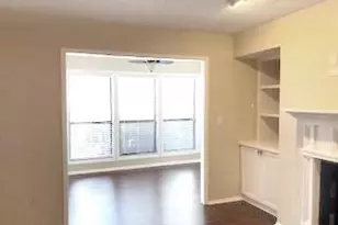 511 Park Ridge Cir, Marietta, GA 30068 - Photo 4