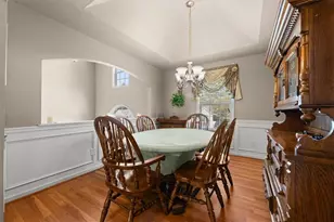 1444 Jefferson Walk Cir, Jefferson, GA 30549 - Photo 14