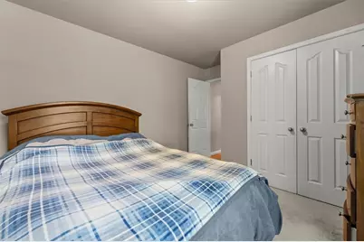 1444 Jefferson Walk Circle, Jefferson, GA 30549 - Photo 22