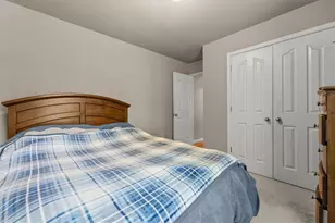 1444 Jefferson Walk Cir, Jefferson, GA 30549 - Photo 22