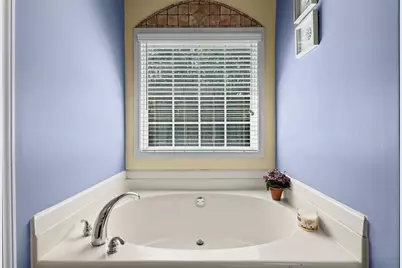 1444 Jefferson Walk Circle, Jefferson, GA 30549 - Photo 10