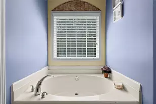 1444 Jefferson Walk Cir, Jefferson, GA 30549 - Photo 10