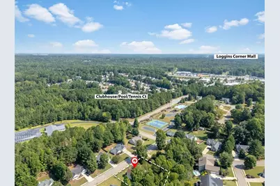 1444 Jefferson Walk Circle, Jefferson, GA 30549 - Photo 36
