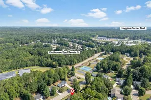 1444 Jefferson Walk Cir, Jefferson, GA 30549 - Photo 36