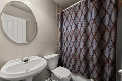 1444 Jefferson Walk Circle, Jefferson, GA 30549 - Photo 20