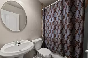 1444 Jefferson Walk Cir, Jefferson, GA 30549 - Photo 20