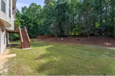 1444 Jefferson Walk Circle, Jefferson, GA 30549 - Photo 32