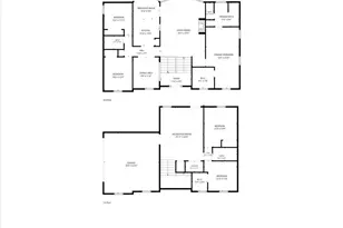 1444 Jefferson Walk Cir, Jefferson, GA 30549 - Photo 44