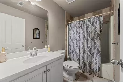 1444 Jefferson Walk Circle, Jefferson, GA 30549 - Photo 28