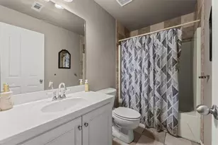 1444 Jefferson Walk Cir, Jefferson, GA 30549 - Photo 28