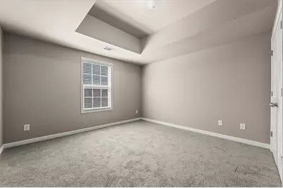 1444 Jefferson Walk Circle, Jefferson, GA 30549 - Photo 26