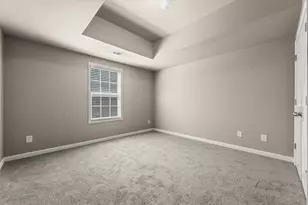 1444 Jefferson Walk Cir, Jefferson, GA 30549 - Photo 26