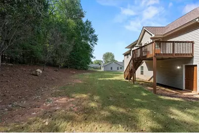 1444 Jefferson Walk Circle, Jefferson, GA 30549 - Photo 34