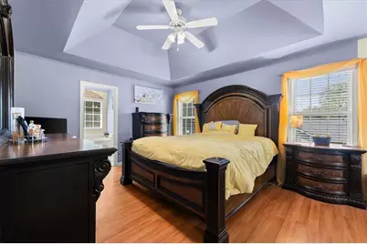 1444 Jefferson Walk Circle, Jefferson, GA 30549 - Photo 6