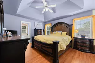 1444 Jefferson Walk Cir, Jefferson, GA 30549 - Photo 6