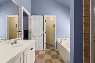 1444 Jefferson Walk Circle, Jefferson, GA 30549 - Photo 12