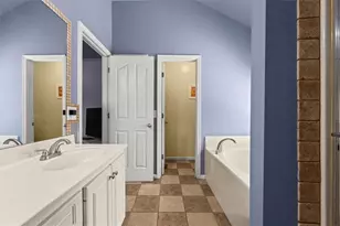 1444 Jefferson Walk Cir, Jefferson, GA 30549 - Photo 12