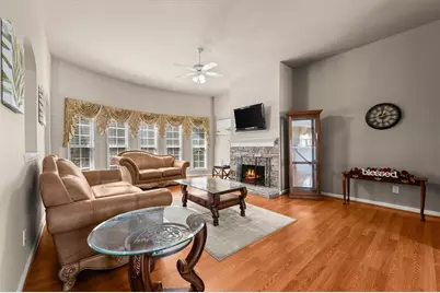 1444 Jefferson Walk Circle, Jefferson, GA 30549 - Photo 4