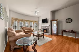 1444 Jefferson Walk Cir, Jefferson, GA 30549 - Photo 4