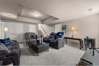 1444 Jefferson Walk Circle, Jefferson, GA 30549 - Photo 24