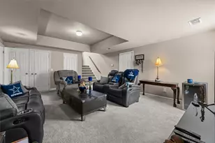1444 Jefferson Walk Cir, Jefferson, GA 30549 - Photo 24