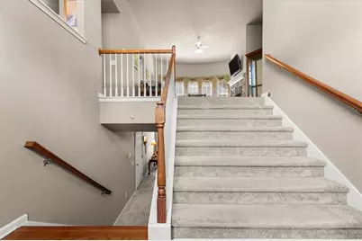 1444 Jefferson Walk Circle, Jefferson, GA 30549 - Photo 2