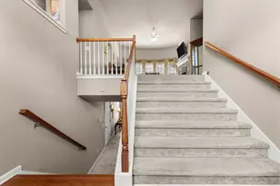 1444 Jefferson Walk Cir, Jefferson, GA 30549 - Photo 2
