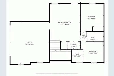 1444 Jefferson Walk Circle, Jefferson, GA 30549 - Photo 42