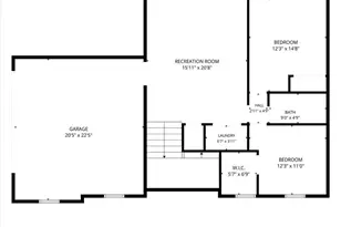 1444 Jefferson Walk Cir, Jefferson, GA 30549 - Photo 42