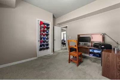 1444 Jefferson Walk Circle, Jefferson, GA 30549 - Photo 30