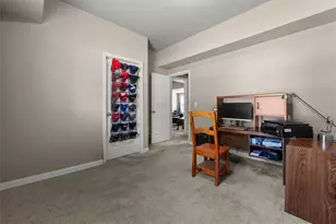 1444 Jefferson Walk Cir, Jefferson, GA 30549 - Photo 30